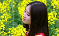 二人扑克剧烈摇床视频